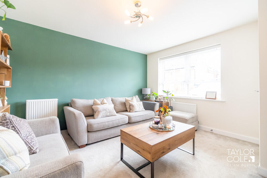 Additional image 3 of Rosings Drive, Tamworth