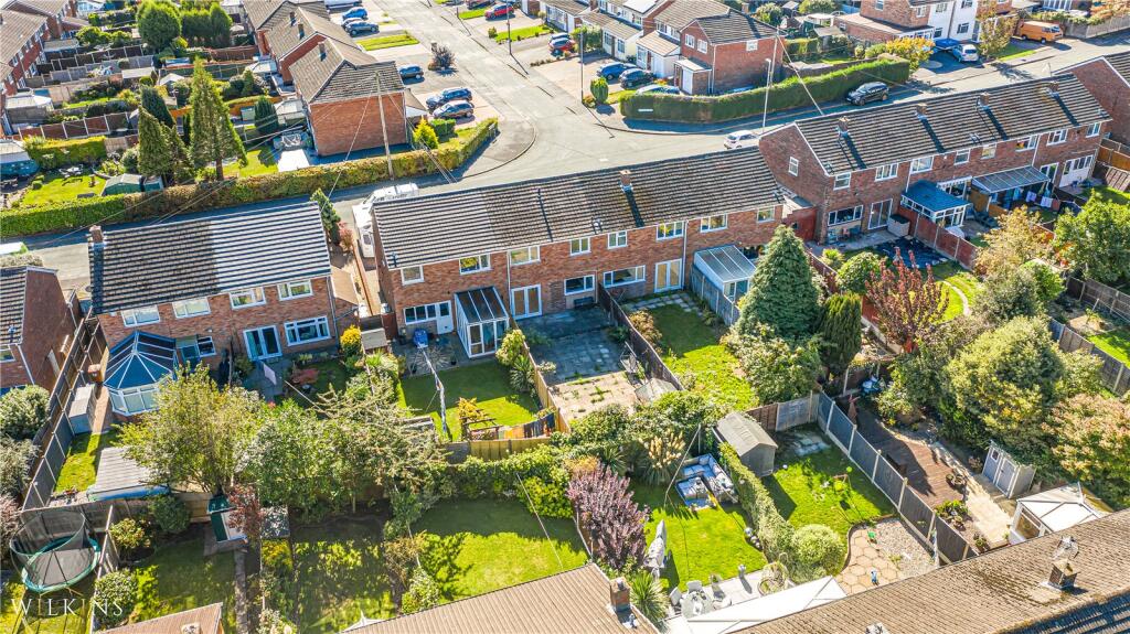 Additional image 19 of Oakwood Drive, Sutton Coldfield, West Midlands, B74