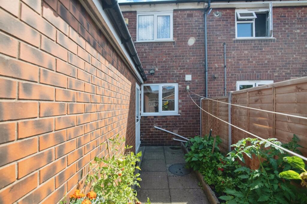 Additional image 16 of Phoenix Street, West Bromwich