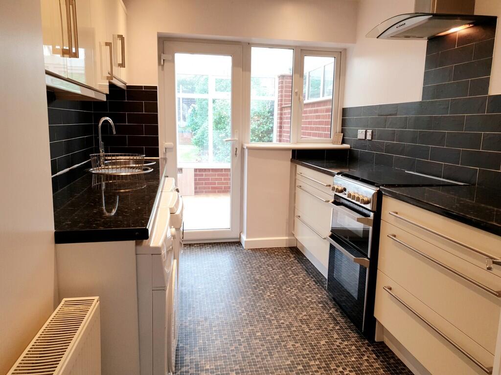 Additional image 12 of Baddesley Road, Olton, Solihull