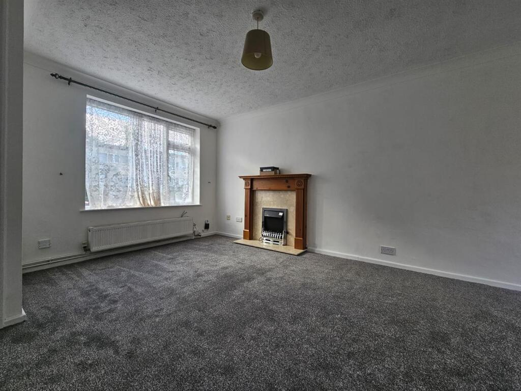 Additional image 4 of SOLIHULL - Berwood Grove