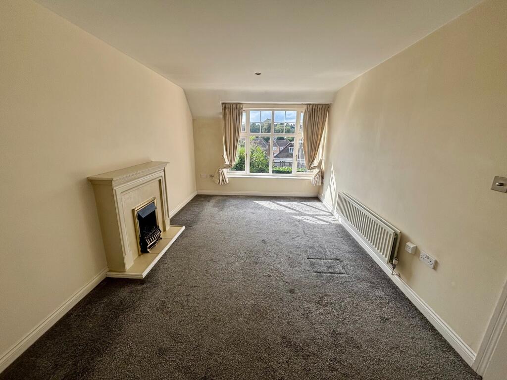 Additional image 4 of Lichfield Road, Sutton Coldfield, B74 4DJ