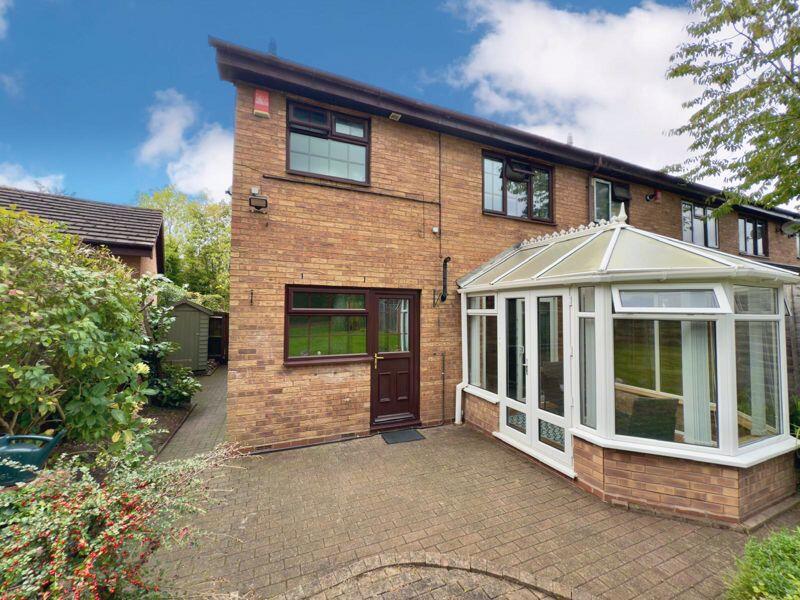 Additional image 15 of Shelley Drive, Four Oaks, Sutton Coldfield, B74 4YD