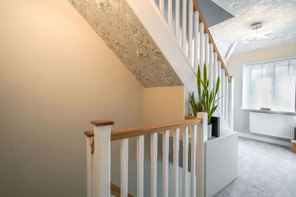 Additional image 16 of Stonor Park Road, Solihull