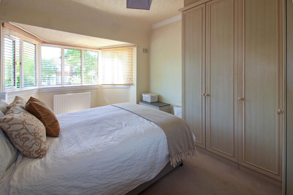 Additional image 9 of Cheltondale Road, Solihull, B91