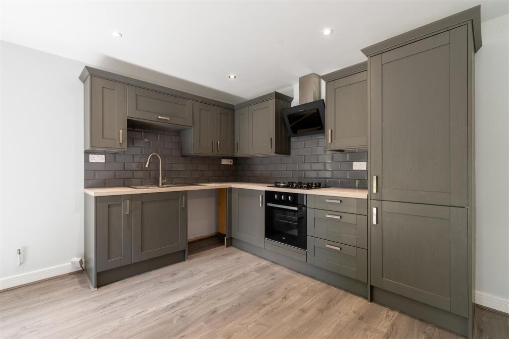 Additional image 44 of Featherston Road, Streetly, Sutton Coldfield