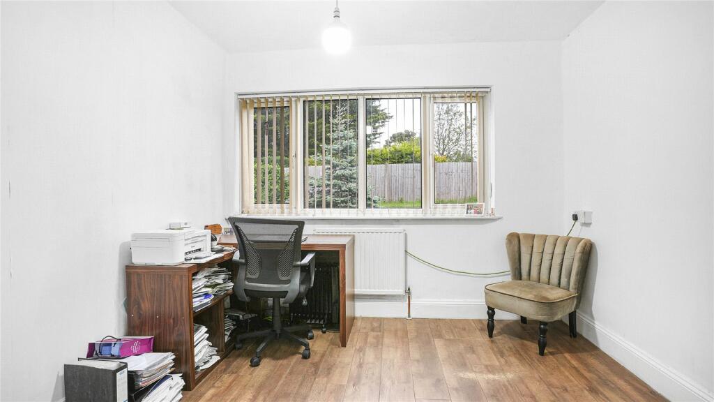 Additional image 16 of Kingsbury Road, Curdworth, Sutton Coldfield, Warwickshire, B76
