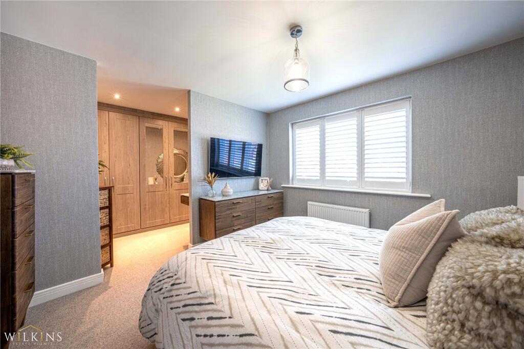 Additional image 24 of Chilwell Close, Warton, Tamworth, B79