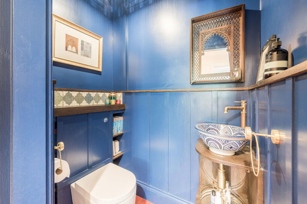 Additional image 29 of Mayfield Road, Wylde Green, Sutton Coldfield, B73 5QL