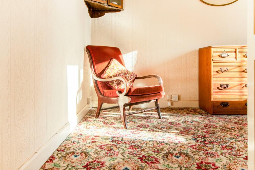 Additional image 16 of Walmley Road, Sutton Coldfield