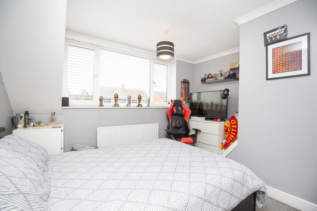 Additional image 14 of Reindeer Road, Fazeley