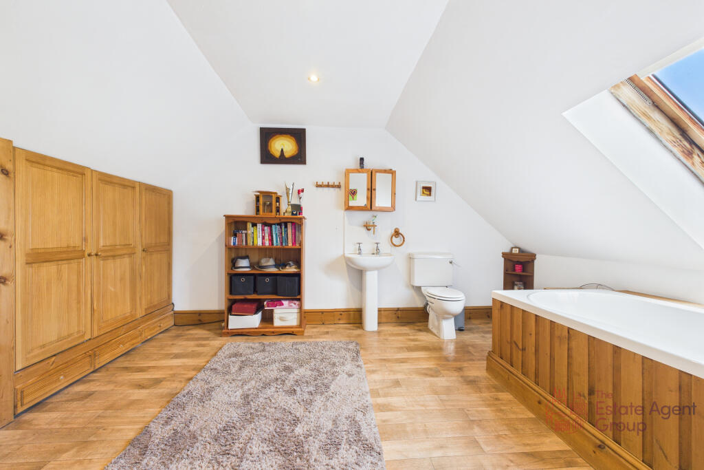 Additional image 15 of Kettlebrook Road, Tamworth, Staffordshire