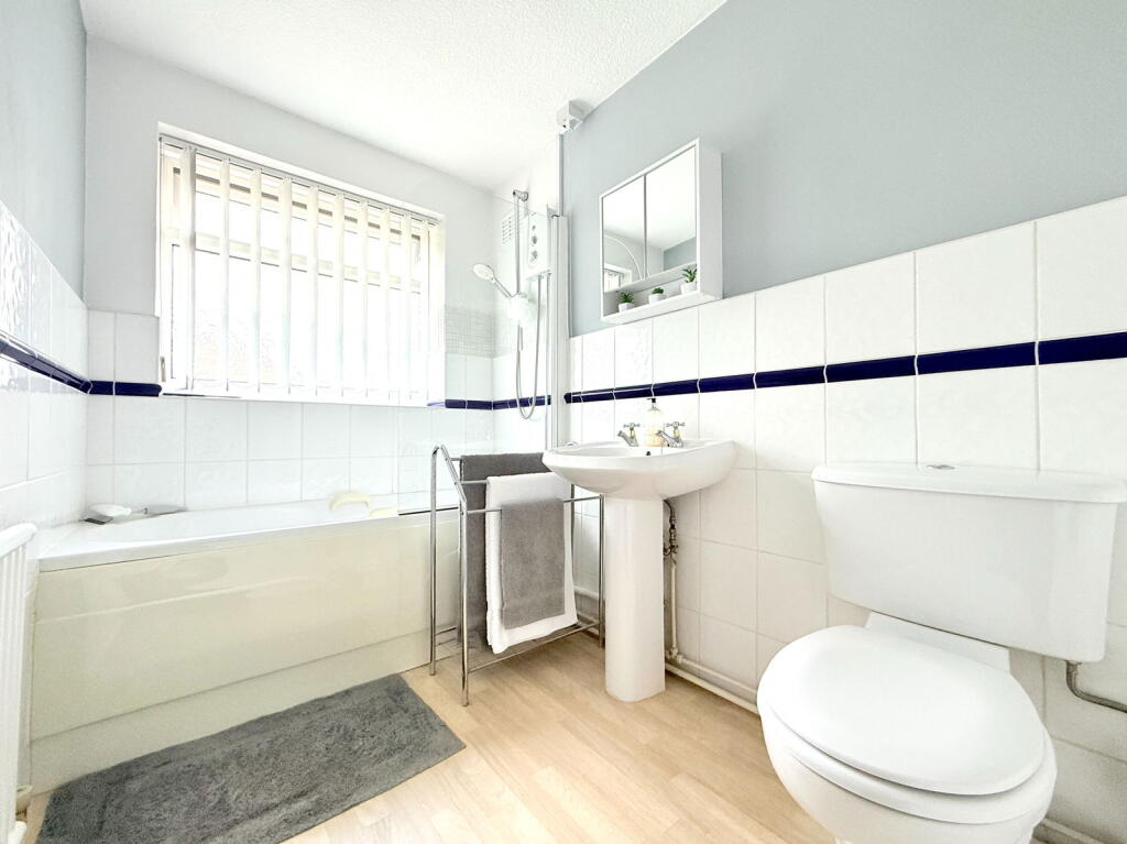 Additional image 22 of Bramcote Drive, Solihull