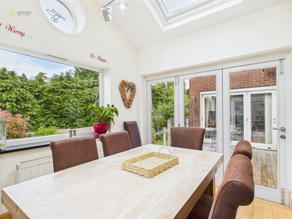 Additional image 5 of Elwyn Road, Sutton Coldfield