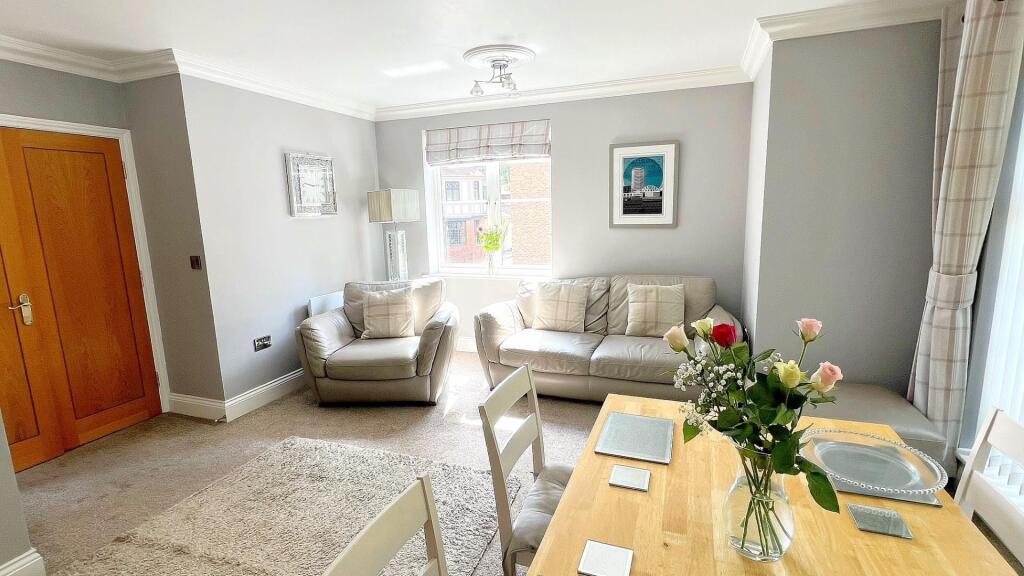 Additional image 3 of Caversham Place, Sutton Coldfield