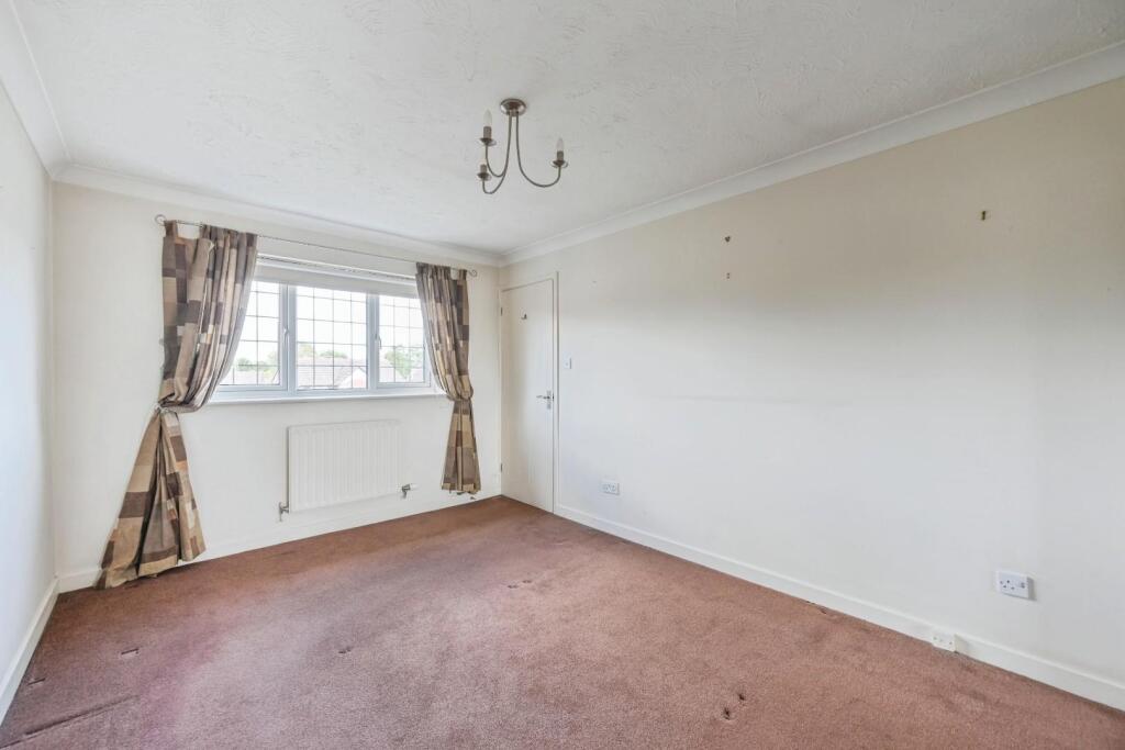 Additional image 15 of Somerset Close, Tamworth