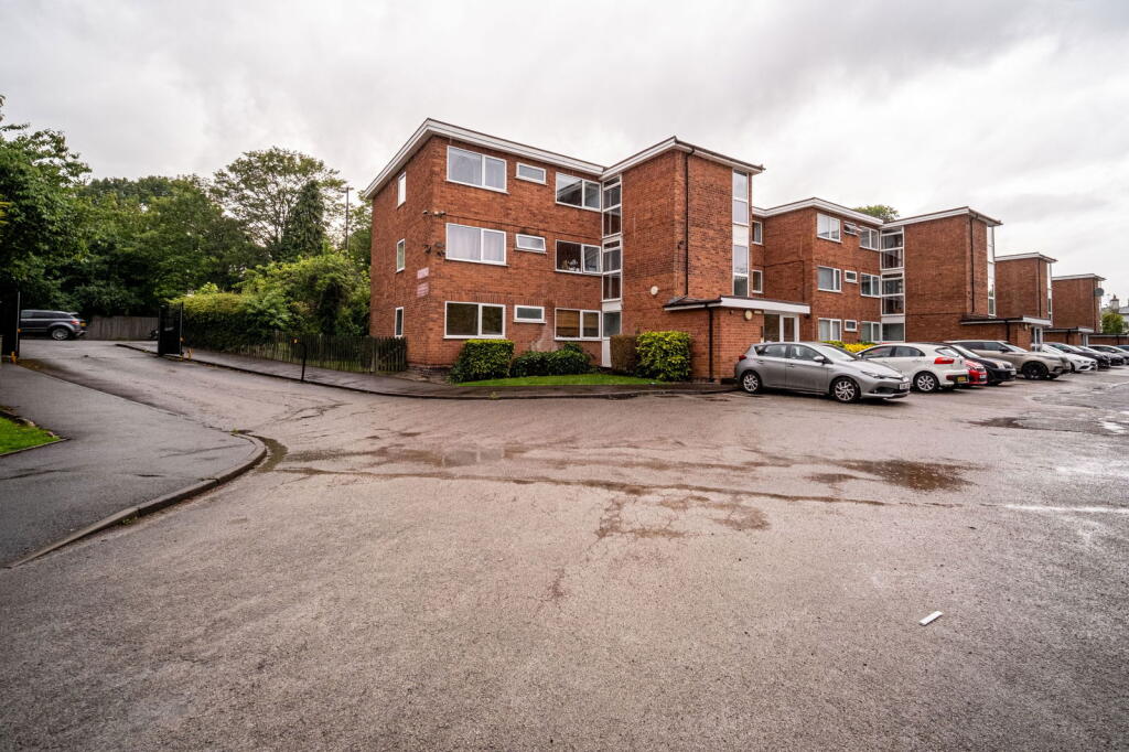 Additional image 13 of Wentworth Court, Lichfield Road, Four Oaks, B74