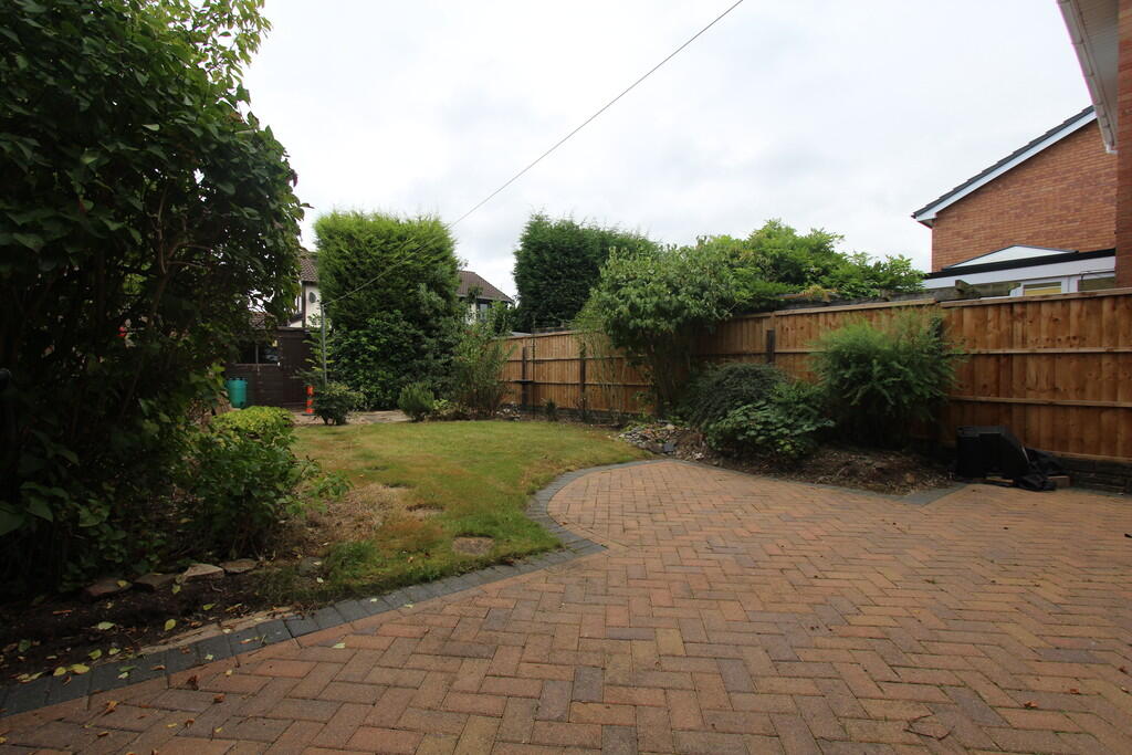 Additional image 10 of Maple Drive, Kingsbury