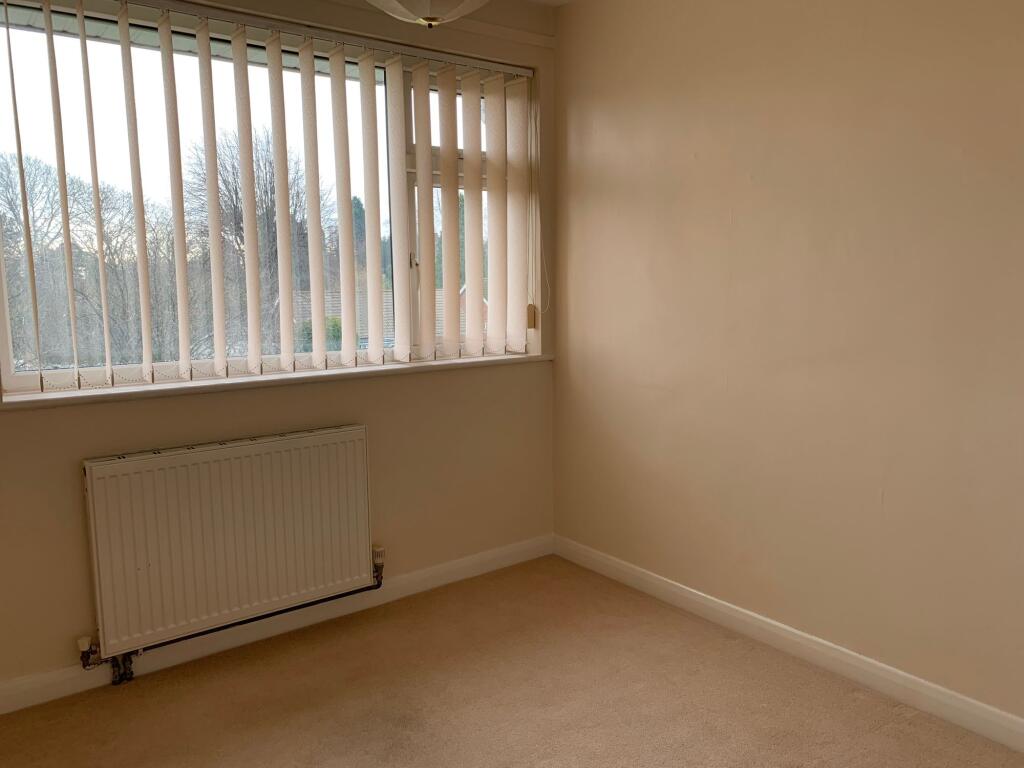 Additional image 9 of Little Sutton Lane, Sutton Court Little Sutton Lane, B75