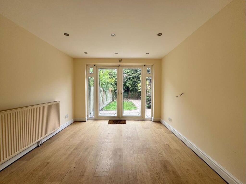 Additional image 3 of Florence Road, Sutton Coldfield