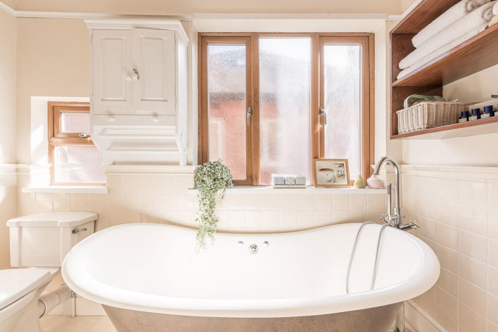 Additional image 42 of Mayfield Road, Wylde Green, Sutton Coldfield, B73 5QL