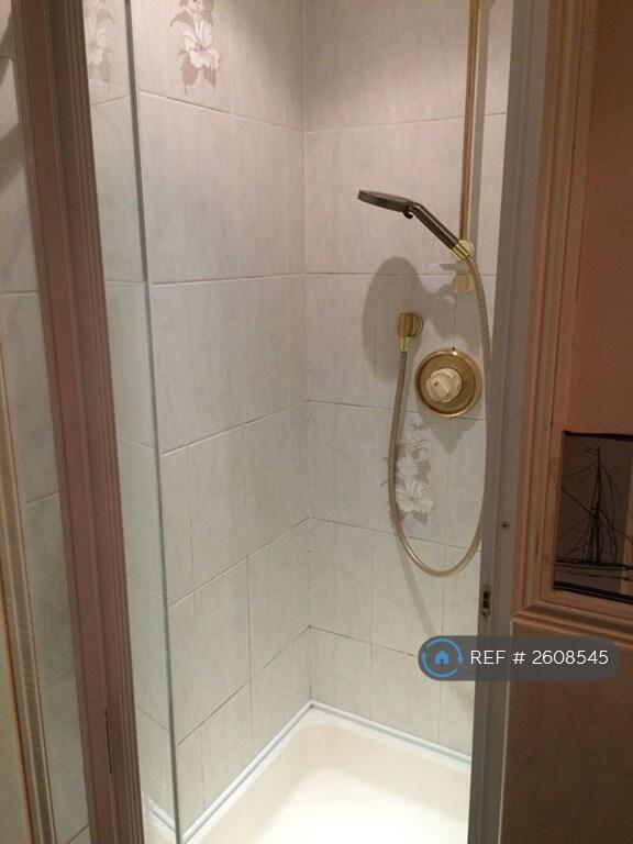 Additional image 6 of Coventry Road, Tamworth, B78