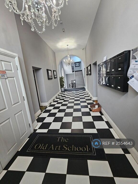 Additional image 4 of Old Art School, Sutton Coldfield, B74