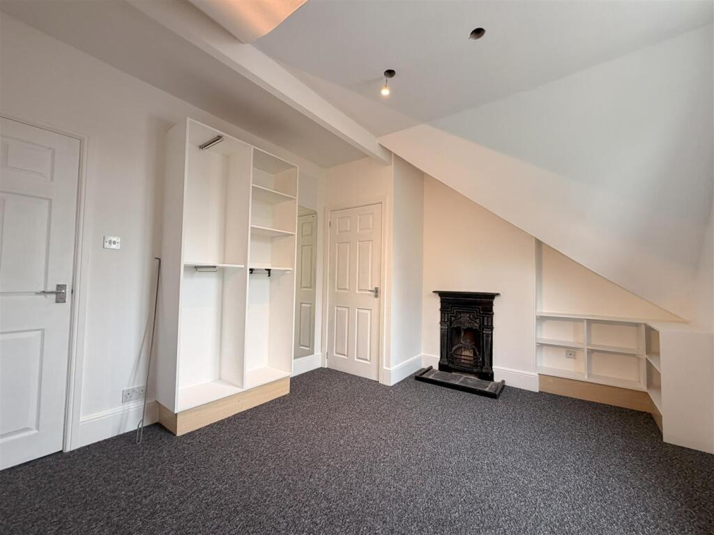 Additional image 6 of 23a Alcester Road, Studley