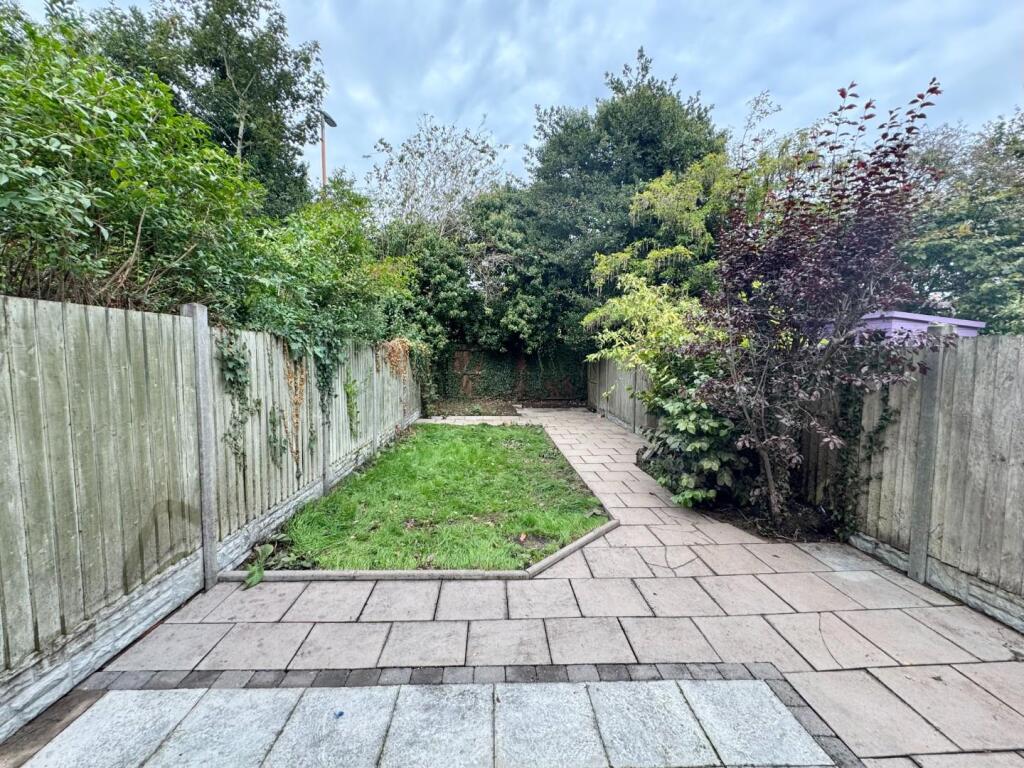 Additional image 12 of Florence Road, Sutton Coldfield