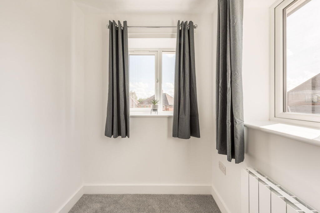 Additional image 35 of Cattell Drive, Sutton Coldfield, B75 7LQ