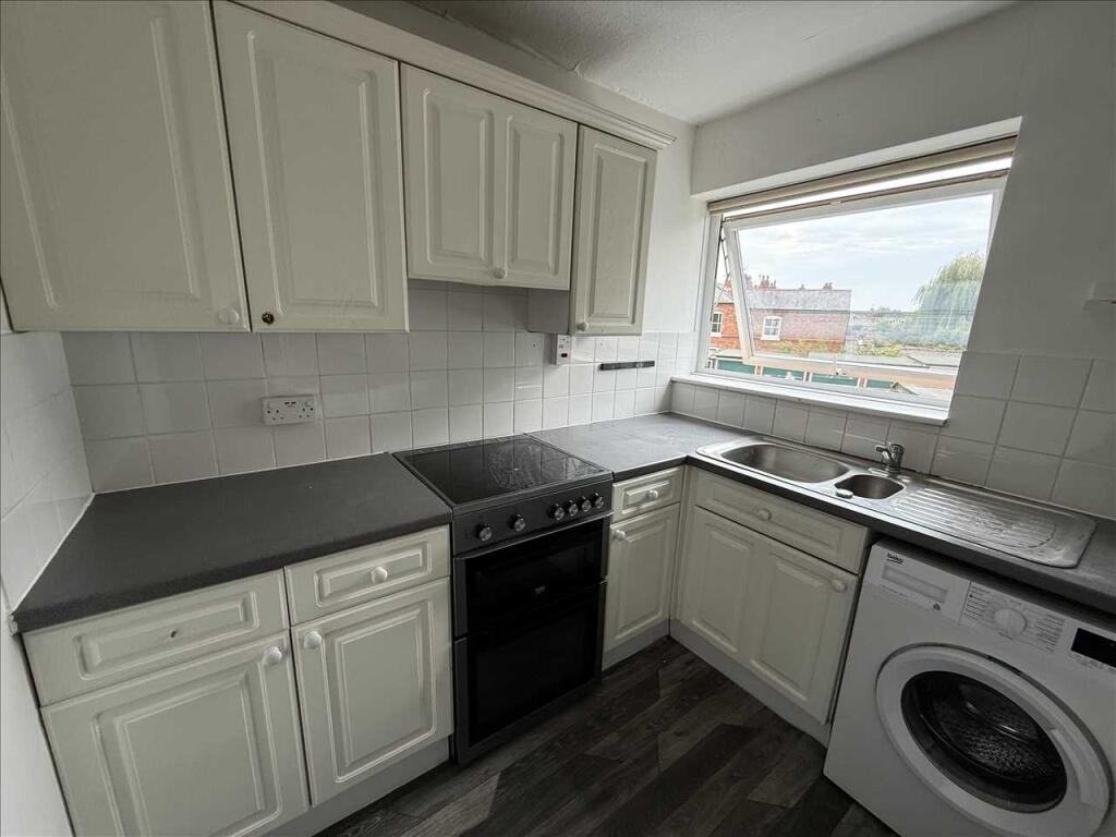 Additional image 3 of Arden Court, Fentham Road, Solihull