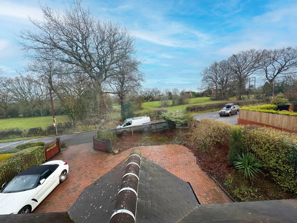 Additional image 19 of The Fordrough, Off Truemans Heath Lane, Shirley, B90 1PP