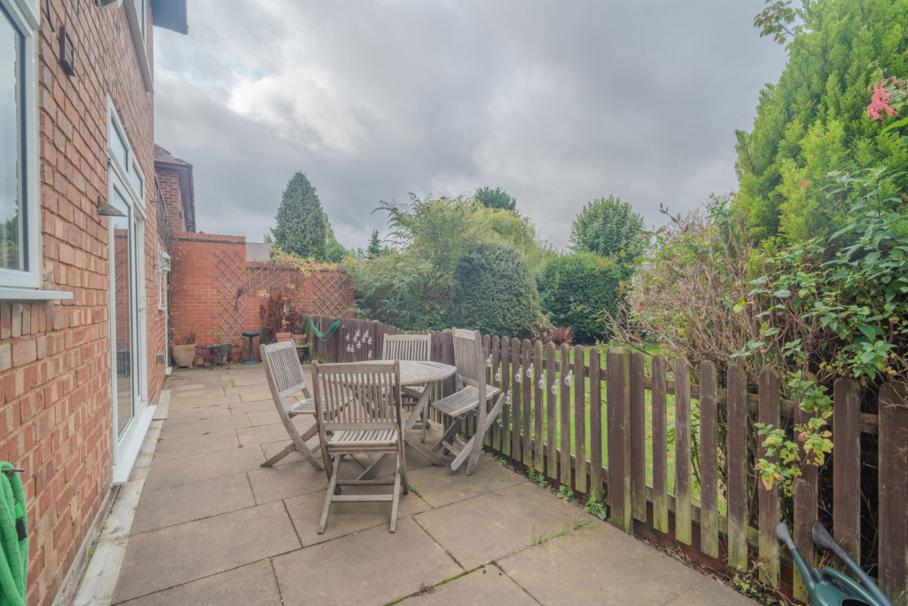 Additional image 14 of Highwood Avenue, Solihull, B92 8SS