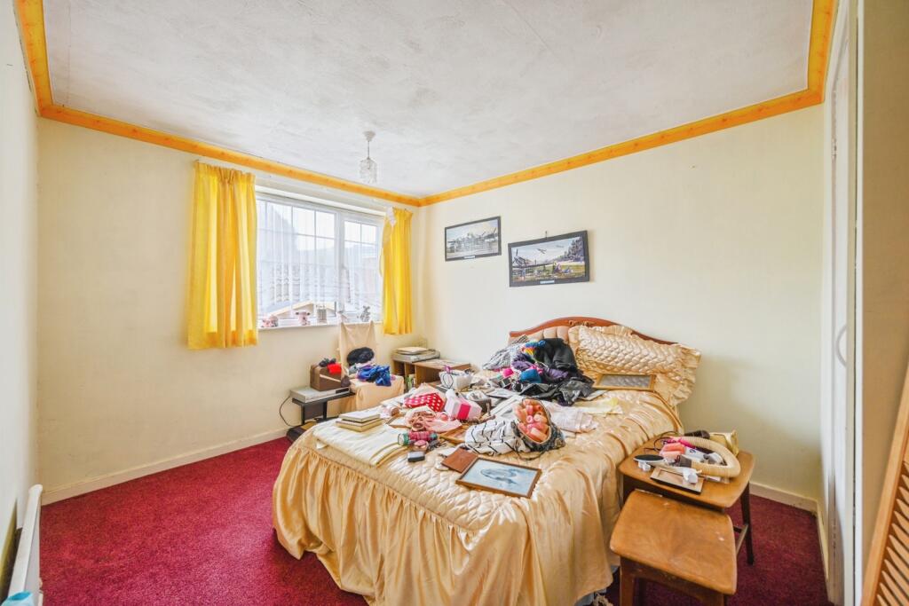 Additional image 6 of Church View, Warton, Tamworth, Warwickshire, B79