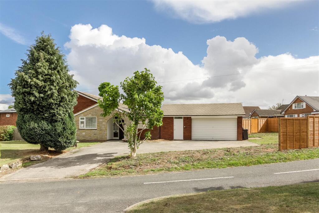 Additional image 17 of Chestnut Lane, Clifton Campville, B79