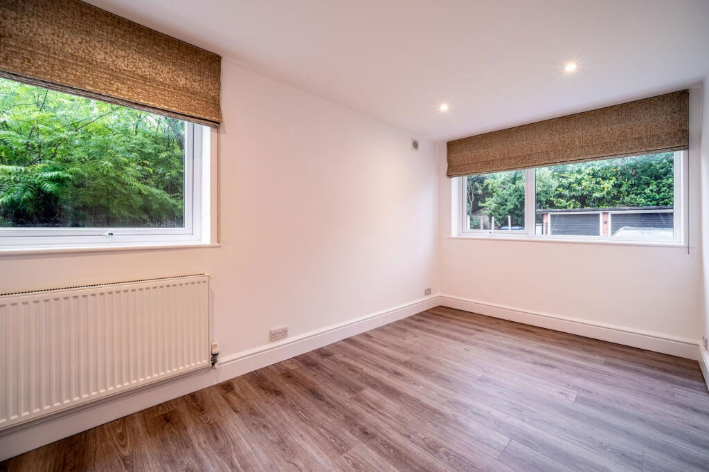 Additional image 11 of Wentworth Court, Lichfield Road, Four Oaks, B74