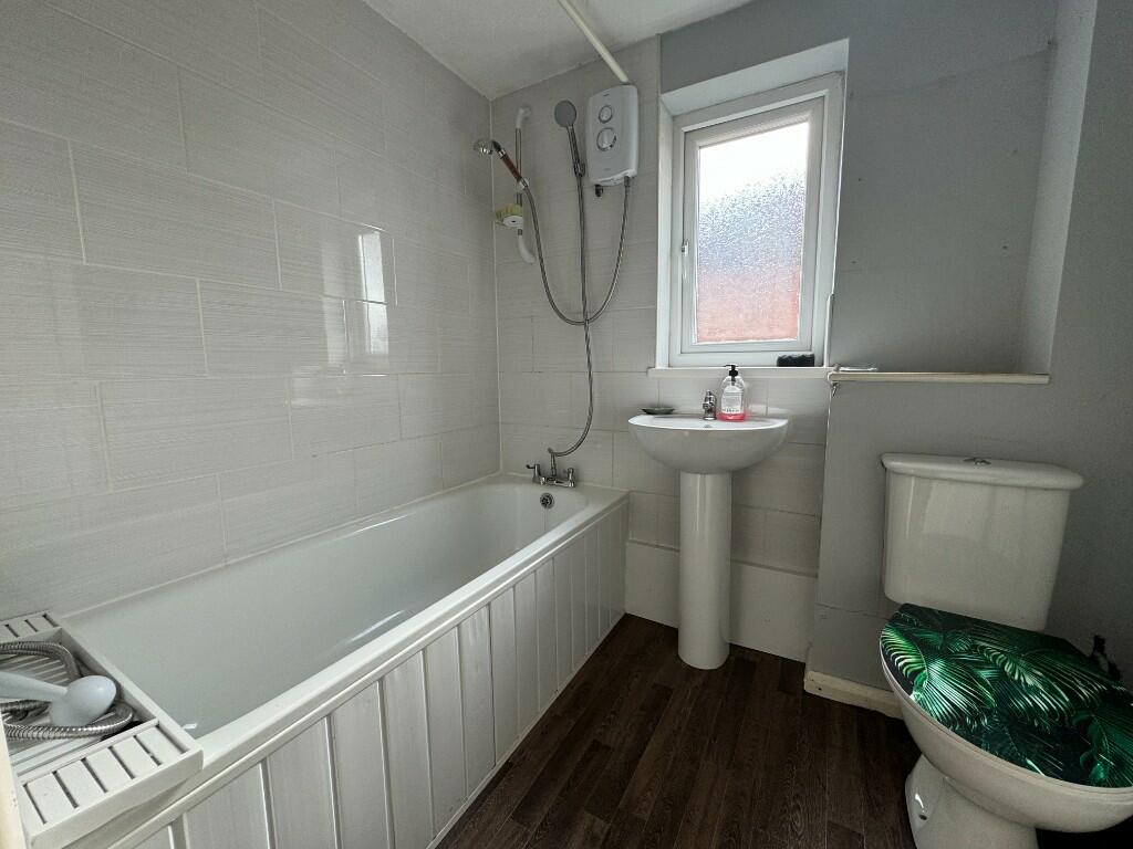 Additional image 7 of Shaftesbury Street, West Bromwich,West Midlands, B71