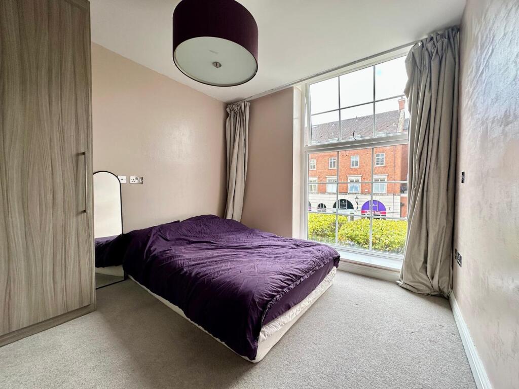 Additional image 8 of Main Street, Leasowes House, Solihull, B90