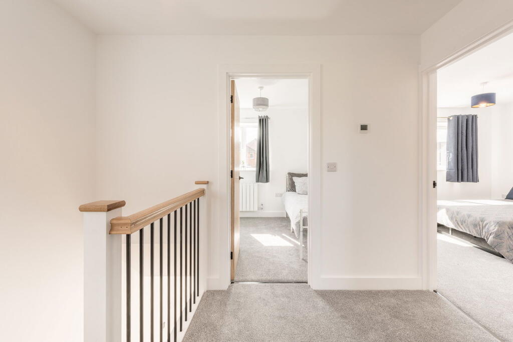 Additional image 46 of Cattell Drive, Sutton Coldfield, B75 7LQ