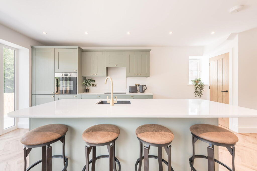 Additional image 21 of Cattell Drive, Sutton Coldfield, B75 7LQ