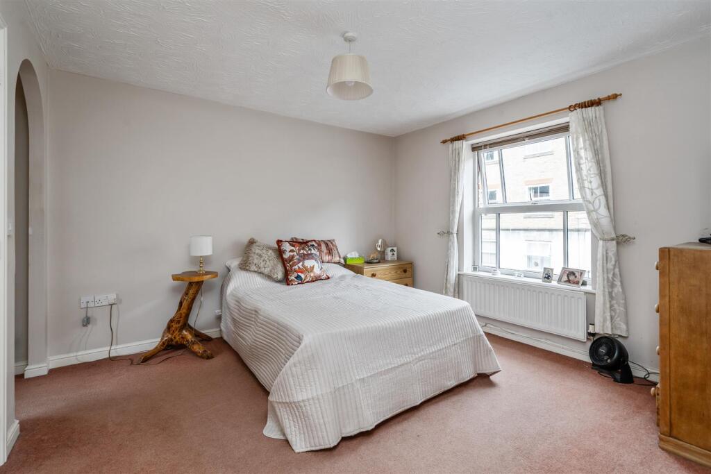 Additional image 9 of Rumbush Lane, Shirley, Solihull