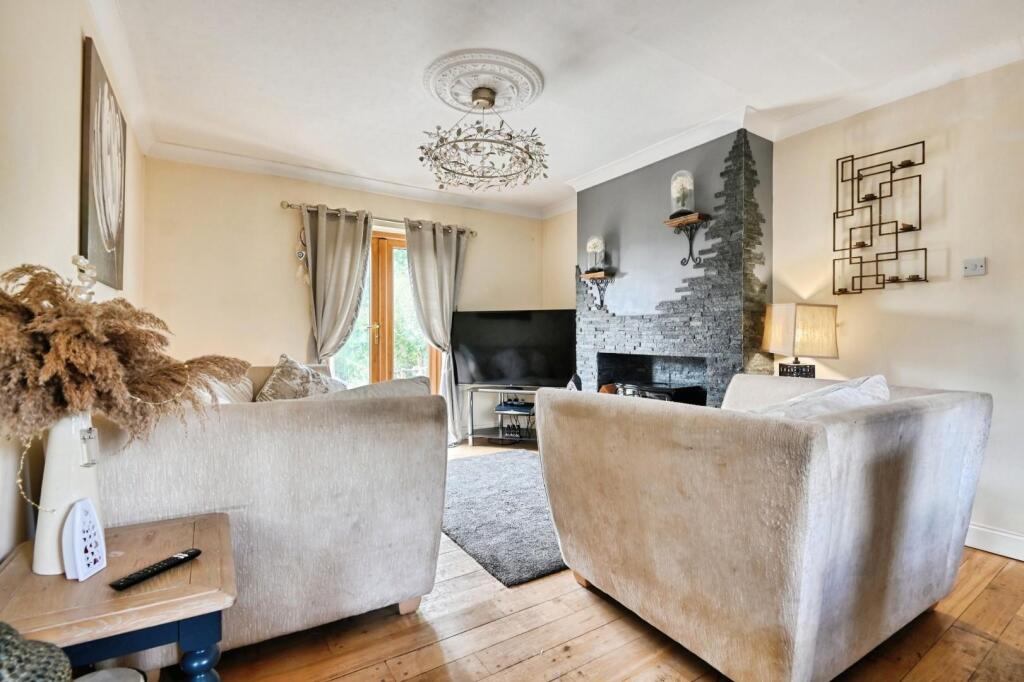 Additional image 4 of Church Lane, Middleton, Tamworth