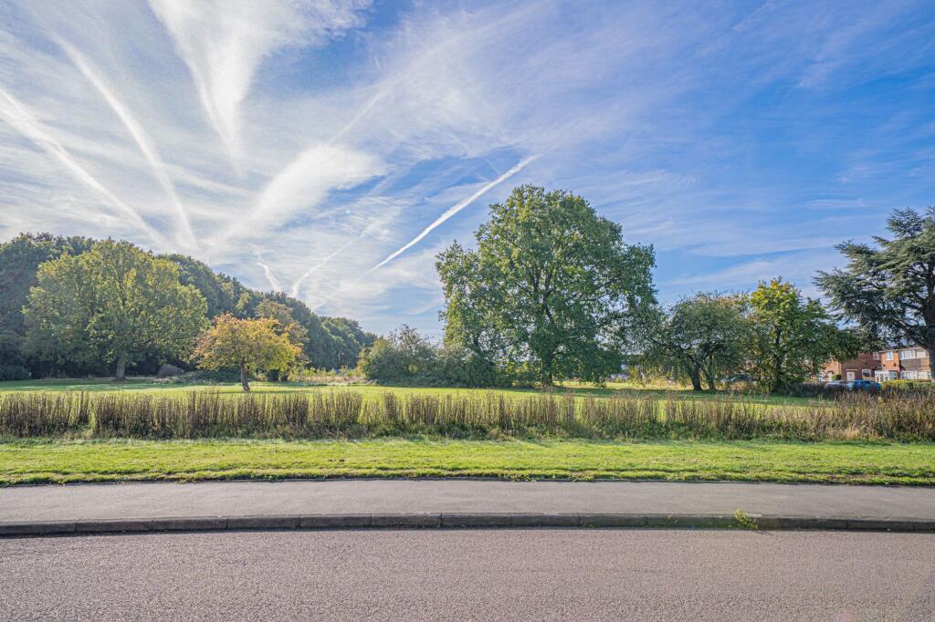 Additional image 18 of Hobs Meadow, Solihull, B92