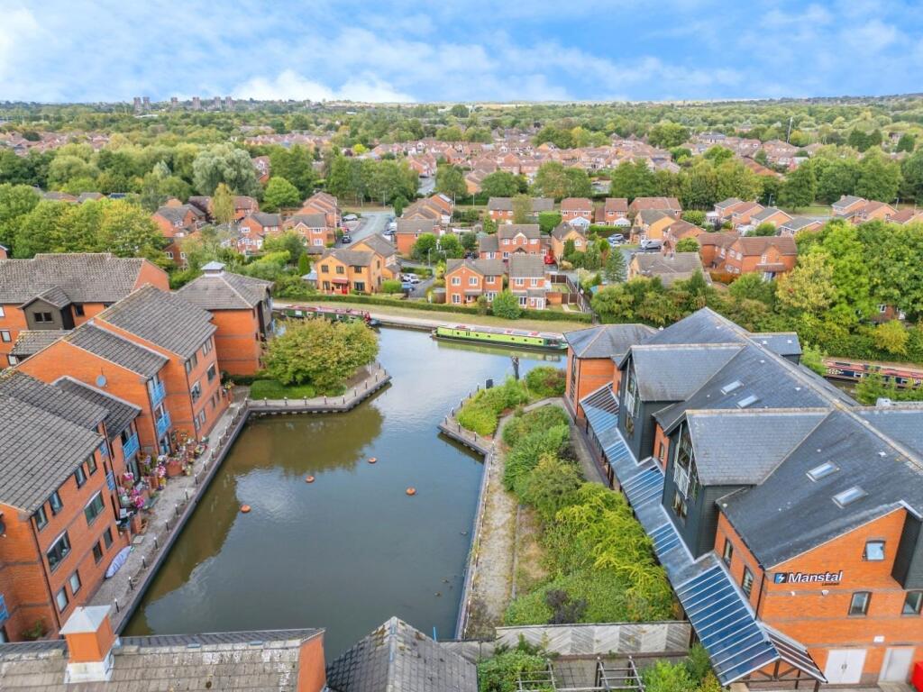 Additional image 26 of Somerset Close, Tamworth