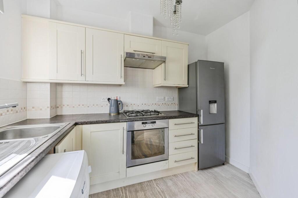 Additional image 6 of Marina View, Fazeley, Tamworth