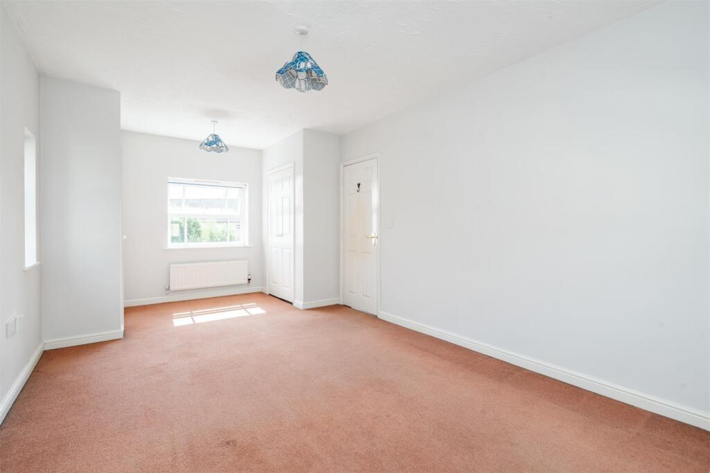 Additional image 15 of Rumbush Lane, Shirley, Solihull