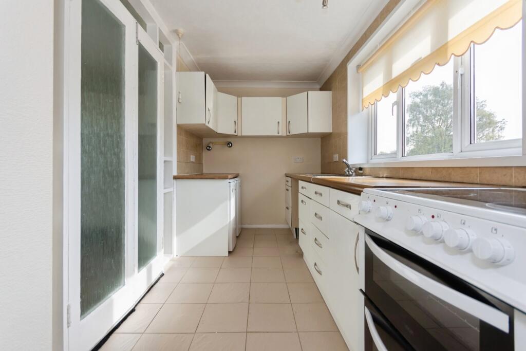 Additional image 10 of Castle Lane, Solihull, West Midlands, B92
