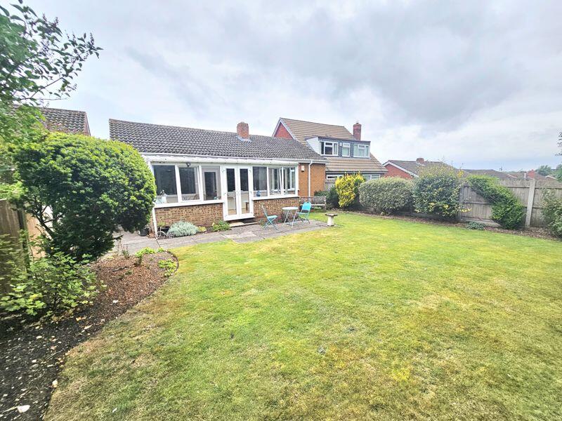 Additional image 28 of Markham Road, Sutton Coldfield, B73 6QR