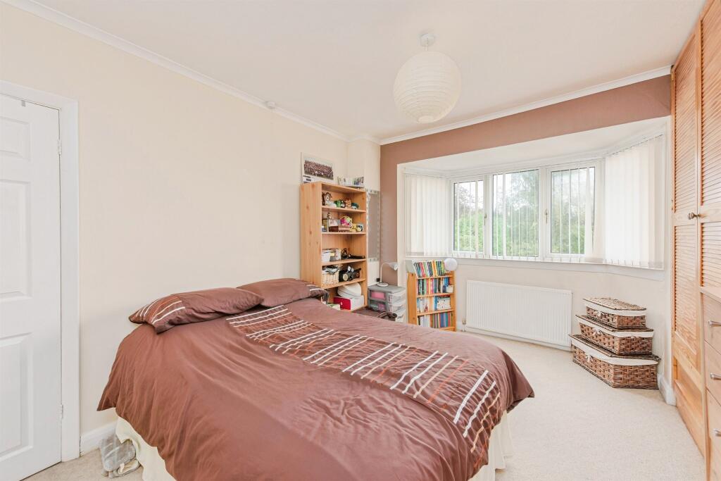 Additional image 9 of Rowan Road, Sutton Coldfield