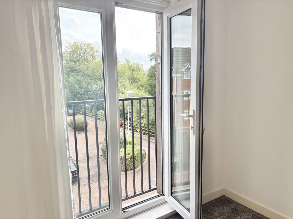 Additional image 8 of Marina View, Fazeley, Tamworth, B78 3BF